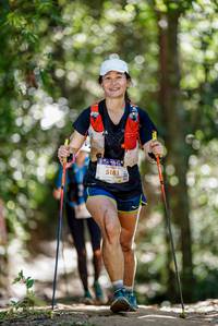 BIB: 5181
                            <button type="button" onclick="openModal(18950427)" class="btn btn-primary btn-sm float-right btn-popup" data-toggle="modal" data-target=".modal-high-quality">
                        <i class="fas fa-shopping-cart"></i> Add to Cart
                    </button>
                                            <button type="button" onclick="isThisMe(18950427, true)" class="btn btn-success btn-sm float-right btn-popup btn-isme hidden" data-toggle="tooltip" data-placement="bottom" title="นี่คือรูปของคุณใช่ไหม คลิกที่นี่เพื่อเอาเข้าอัลบั้ม">
                        <i class="fas fa-plus"></i> Add to album
                    </button>
                    <button type="button" onclick="isThisMe(18950427, false)" class="btn btn-warning btn-sm float-right btn-popup btn-isnotme hidden">
                        <i class="fas fa-ban"></i> Remove from album
                    </button>